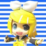 めぐはる