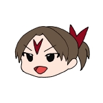 ヴイまる