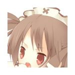 茅針ひゆ