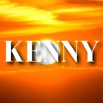 KENNY