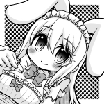 userPhoto