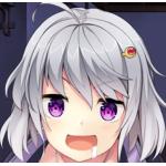 ゴンボジャ・モンド・ボロゴドン