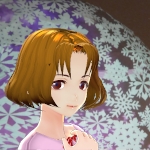 まといちか