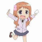 あき＠もこ