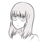 ikura