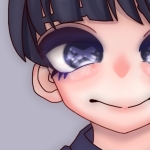 userPhoto
