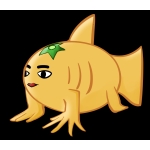 エメカス