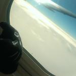 userPhoto