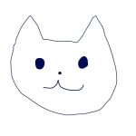 かめい