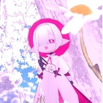 みゃおニクス