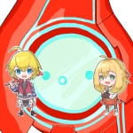 スカイ・。・