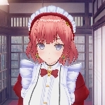 えれのあ