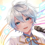 りうくん（Riu）