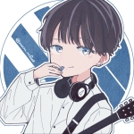 まさるまる