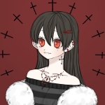 userPhoto