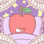 Lynn