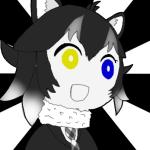 でこぽんさん