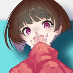 JITTER(ジッター)