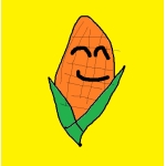 もろわ