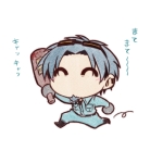 userPhoto