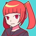 相生 創