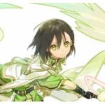 あまみん