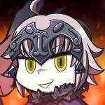 トヨ
