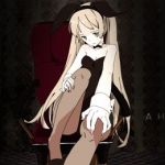 ナオ