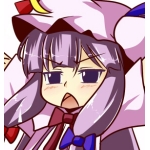 丹治