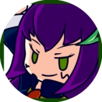 さとう菓子