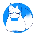 ユーザー画像