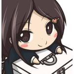 ざやく