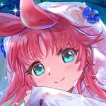 ぷよ