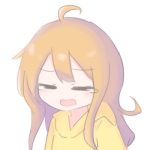 くろこげ