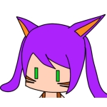 ひろす