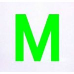maikeruda 1