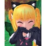 komiku