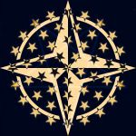 Union
