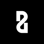DANGERDROP