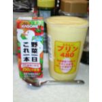 片倉