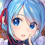 調教少女