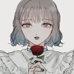 Elifa