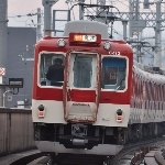 youi