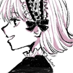 SunScent(さんせんと)
