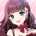 緋那ちび