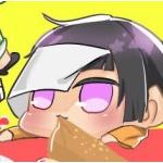 userPhoto