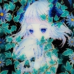 とやまろ【toyamaro】
