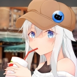 みかんSkeb依頼募集中！
