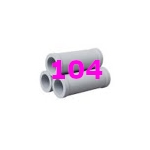 TubeP104