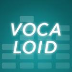 VOCALOID CRUISE